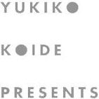 YUKIKO KOIDE PRESENTS : 小出由紀子事務所